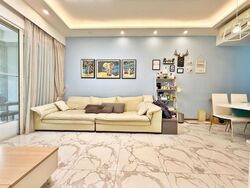 The Nautical (D27), Condominium #449374751